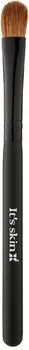 Its Skin Shadow Brush