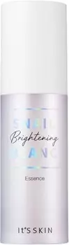 Its Skin Snail Blanc Brightening Essence