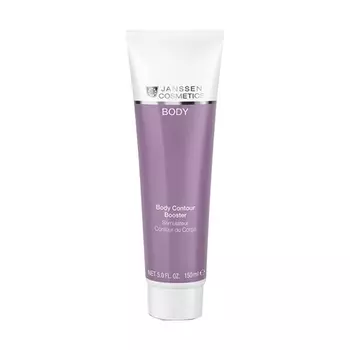 Janssen Cosmetics Body Contour Booster