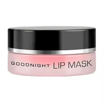 Janssen Cosmetics Goodnight Lip Mask