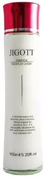 Jigott Essence Moisture Lotion