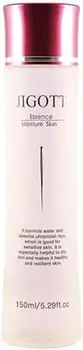 Jigott Essence Moisture Skin