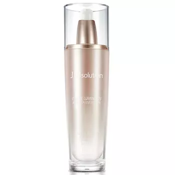 JMsolution Glow Luminous Aurora Emulsion