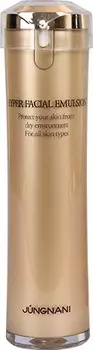 Jungnani Hyper Facial Nutrition Emulsion