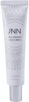 Jungnani Jnn Tone Change White Cream