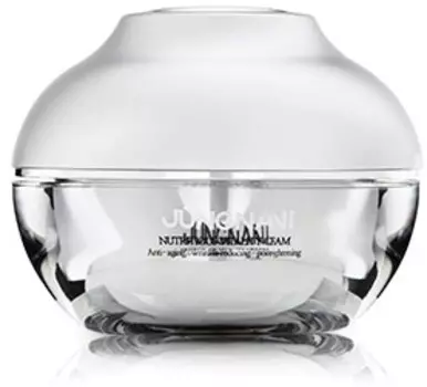 Jungnani Nutritious Vitality Cream