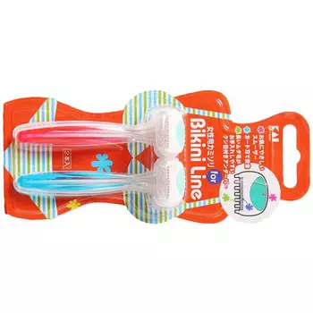 KaiRazor MTGB Bikini