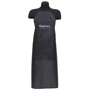 Kapous