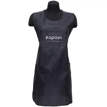 Kapous