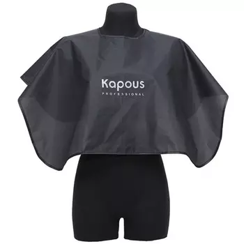 Kapous