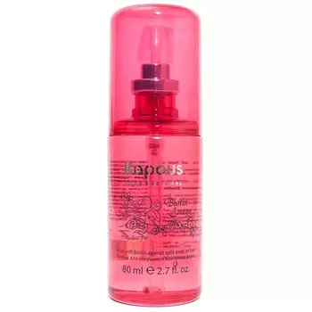Kapous Fragrance Free Biotin Energy Fluid