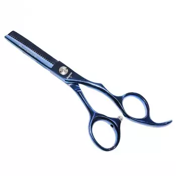 Kapous Proscissors B