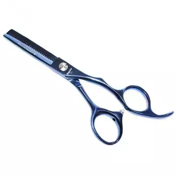 Kapous Proscissors B