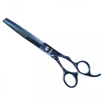 Kapous Proscissors B