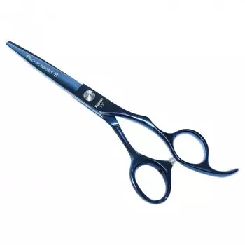 Kapous Proscissors B