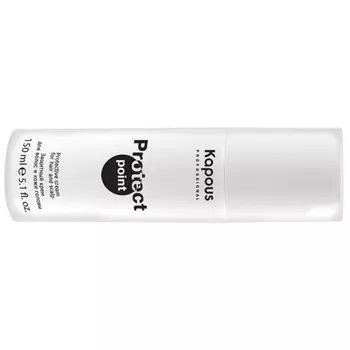 Kapous Protect Point Cream