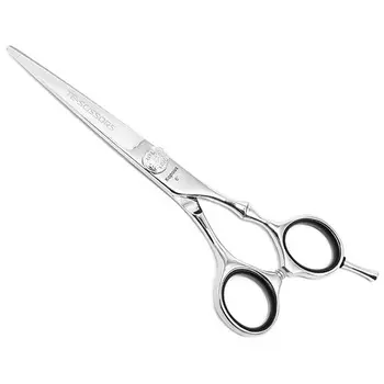 Kapous TeScissors