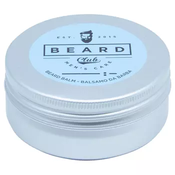 KayPro Beard Club Beard Balm