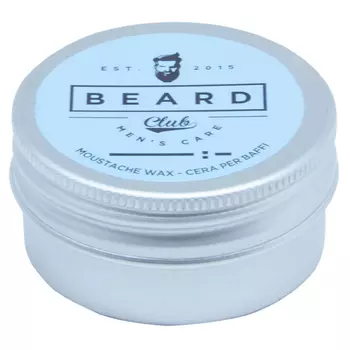 KayPro Beard Club Wax