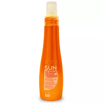 KayPro Kay Sun Body Fluid