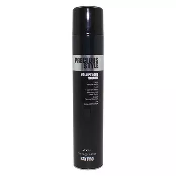 KayPro Precious Style MediumHold Hair Spray