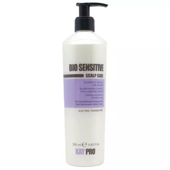 KayPro Scalp Care Bio Sensitive Conditioner