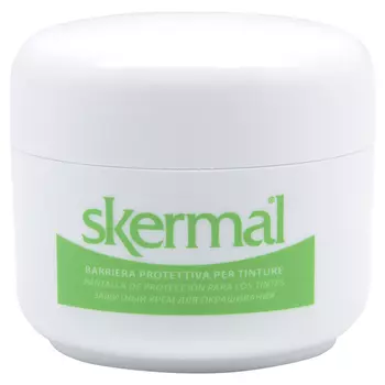 KayPro Skermal Cream