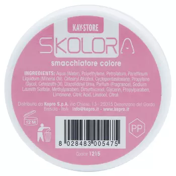 KayPro Skolora Paste