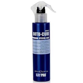 KayPro Special Care BotuCure Phase Spray