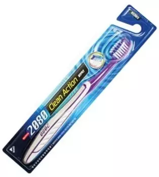 KeraSys DC Original Toothbrush