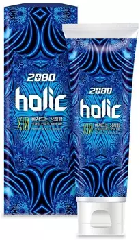 KeraSys Dental Clinic Holic