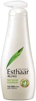 KeraSys Esthaar Hair Energy Conditioner