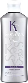 KeraSys For Scalp Care Balancing Conditioner