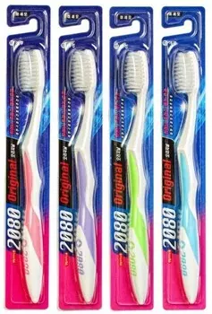 KeraSys Original Toothbrush Ultrafine