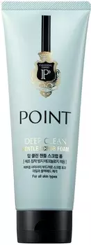 KeraSys Point Expert Foam