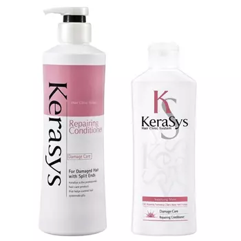 KeraSys Repairing Conditioner