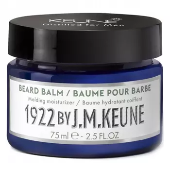 Keune Beard Balm