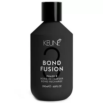 Keune Bond Fusion Recharger
