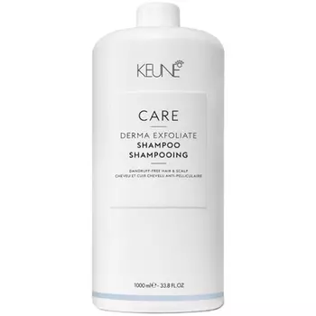 Keune Care Derma Exfoliate Shampoo
