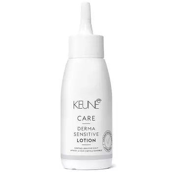 Keune Care Derma Sensitive Lotion