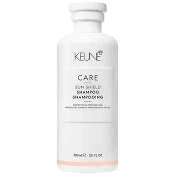 Keune Care Sun Shield Shampoo