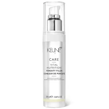 Keune Care Vital Nutrition Porosity Filler