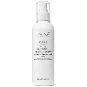 Keune Care Vital Nutrition Protein Spray