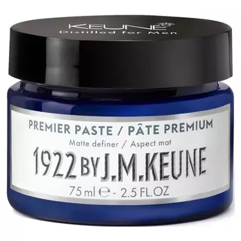 Keune Premier Paste