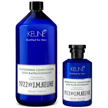 Keune Refreshing Conditioner