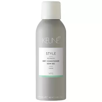 Keune Style Dry Conditioner