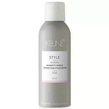 Keune Style Humidity Shield