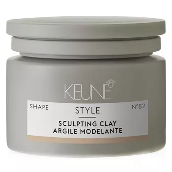 Keune Style Sculpting Clay