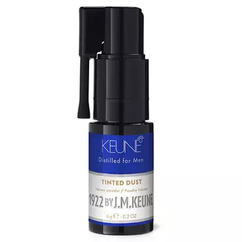 Keune Tinted Dust