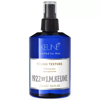 Keune Tough Texture